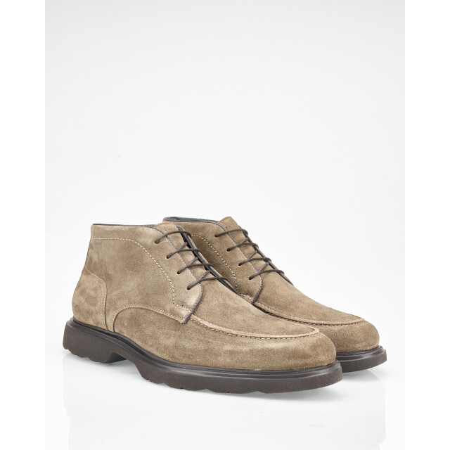 Cycleur de Luxe Casual shoe 103922-001-42 large