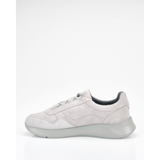 Cycleur de Luxe Sneakers 103917-001-46 large