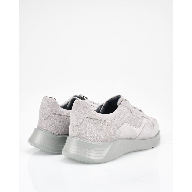 Cycleur de Luxe Sneakers 103917-001-46 large