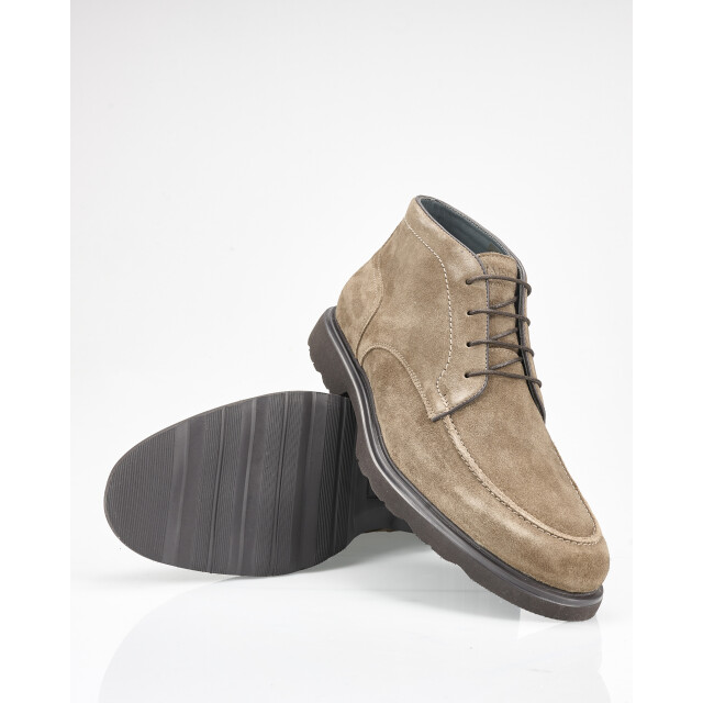 Cycleur de Luxe Casual shoe 103922-001-42 large