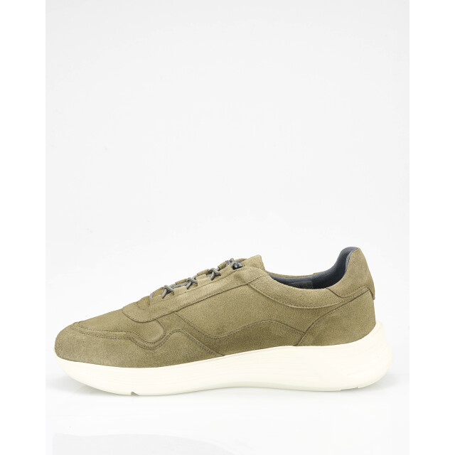 Cycleur de Luxe Sneakers 103918-001-40 large