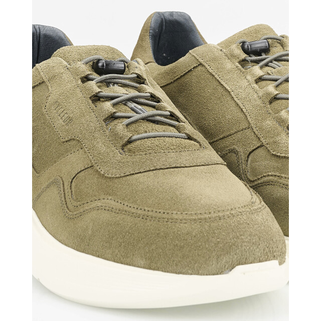 Cycleur de Luxe Sneakers 103918-001-40 large