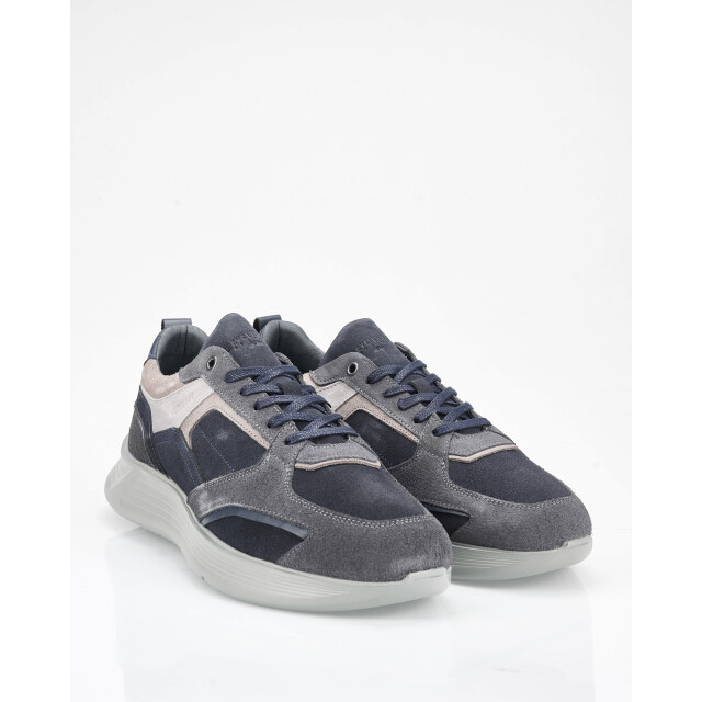 Cycleur de Luxe Sneakers 103919-001-40 large