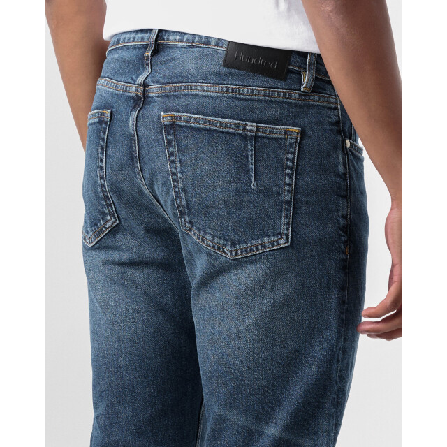 Won Hundred Archer jeans 107002-001-29/32 large