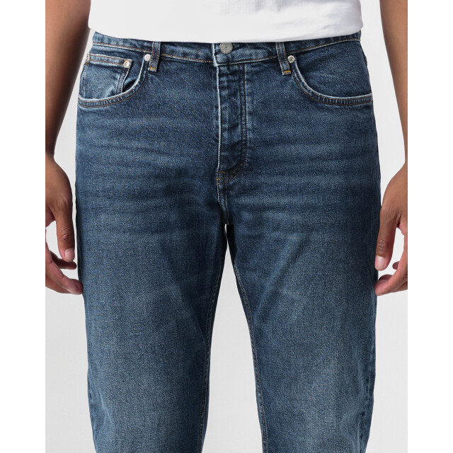 Won Hundred Archer jeans 107002-001-29/32 large