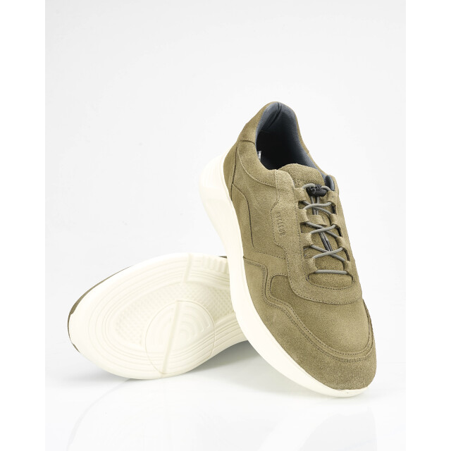 Cycleur de Luxe Sneakers 103918-001-40 large