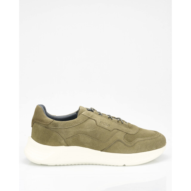 Cycleur de Luxe Sneakers 103918-001-40 large