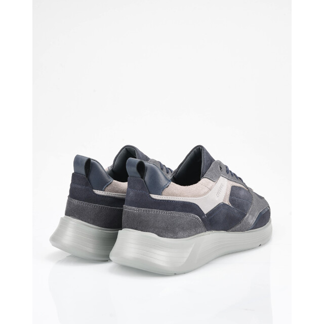Cycleur de Luxe Sneakers 103919-001-40 large