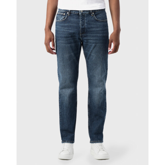 Won Hundred Archer jeans 107002-001-29/32 large