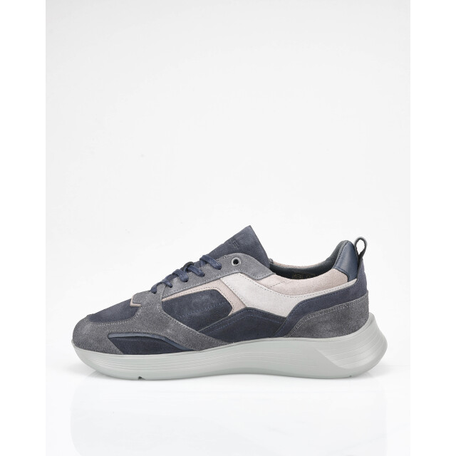 Cycleur de Luxe Sneakers 103919-001-40 large