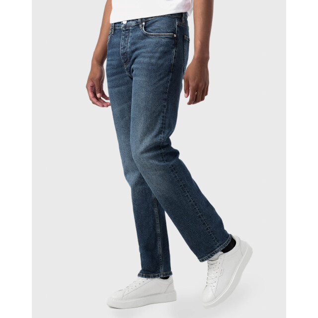 Won Hundred Archer jeans 107002-001-29/32 large