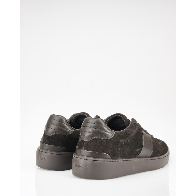 Greve Sneakers 103995-001-44 large