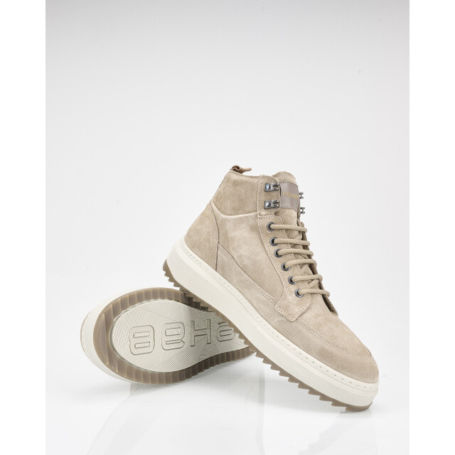 Rehab Boots 105642-001-43 large