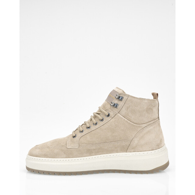 Rehab Boots 105642-001-43 large
