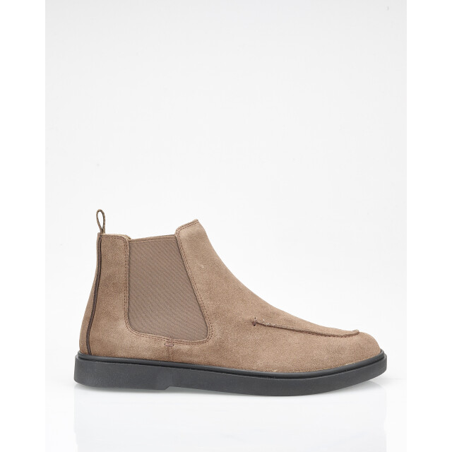 Campbell Casual shoe 103014-001-43 large