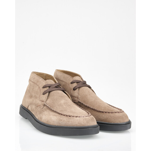 Campbell Casual shoe 103013-002-44 large