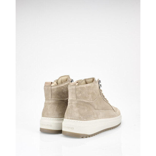 Rehab Boots 105642-001-43 large
