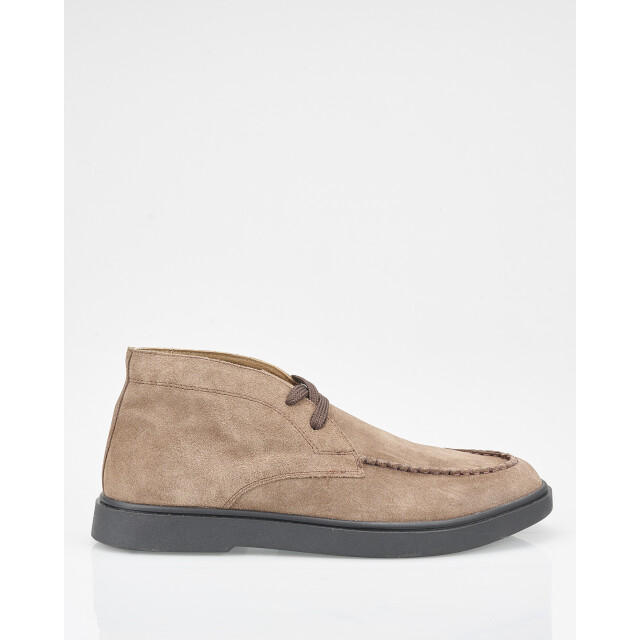 Campbell Casual shoe 103013-002-44 large
