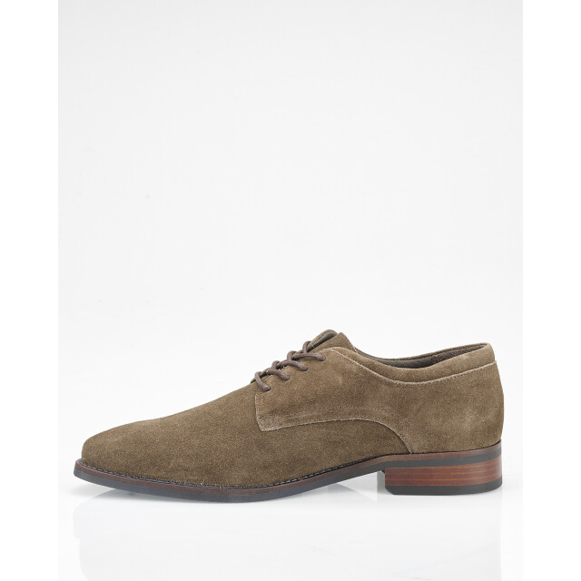 Recall dress shoe 103016-002-44 large
