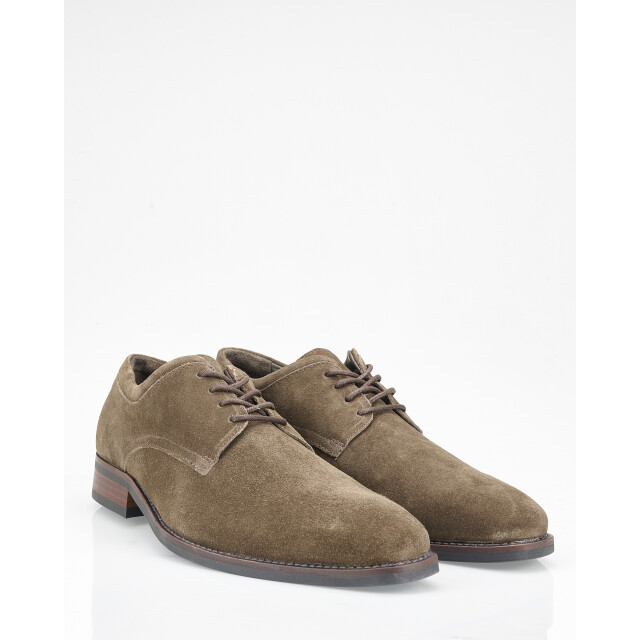 Recall dress shoe 103016-002-44 large