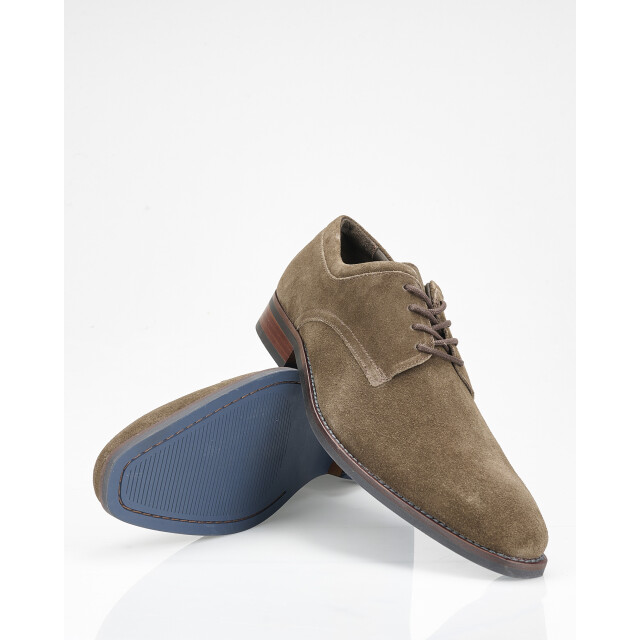 Recall dress shoe 103016-002-44 large