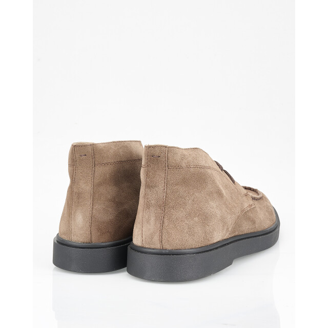 Campbell Casual shoe 103013-002-44 large