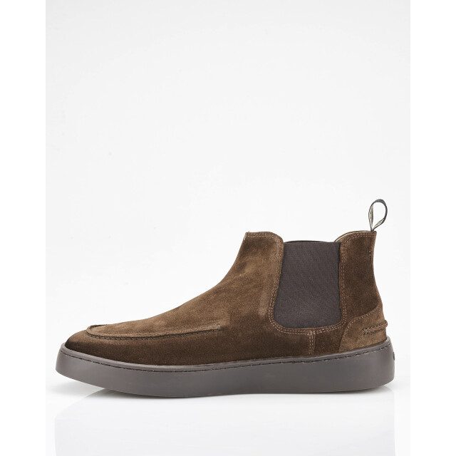 Greve Boots 103996-001-43 large
