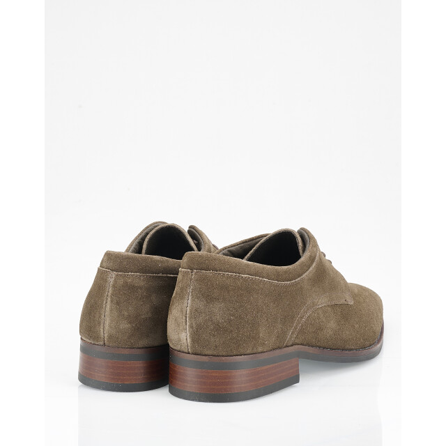 Recall dress shoe 103016-002-44 large