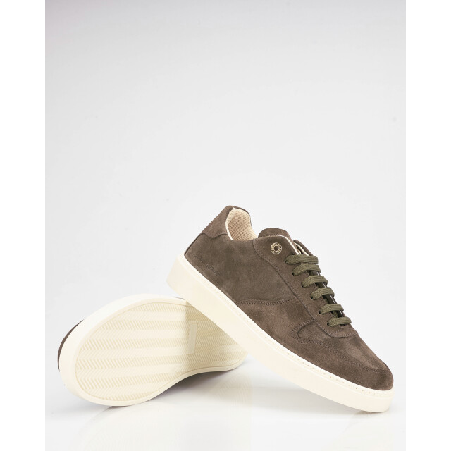 Mason Garments Como sneakers 107224-001-45 large