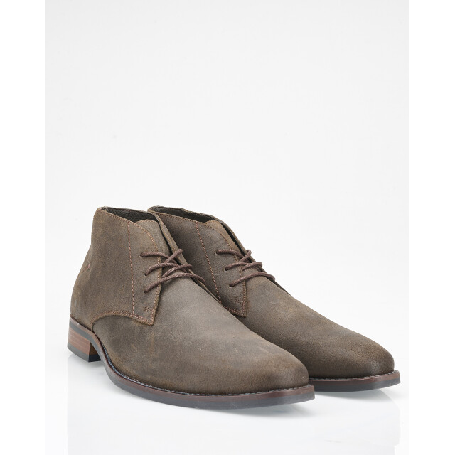 Recall casual shoe 103017-002-43 large