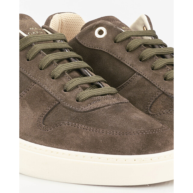 Mason Garments Como sneakers 107224-001-45 large