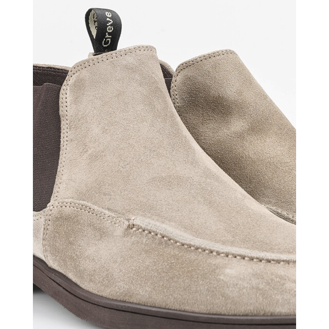 Greve Casual shoe 103991-001-41 large