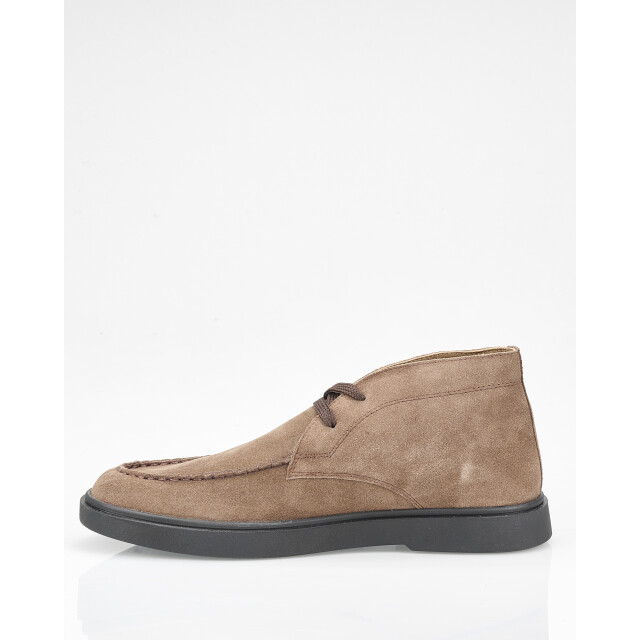 Campbell Casual shoe 103013-002-44 large