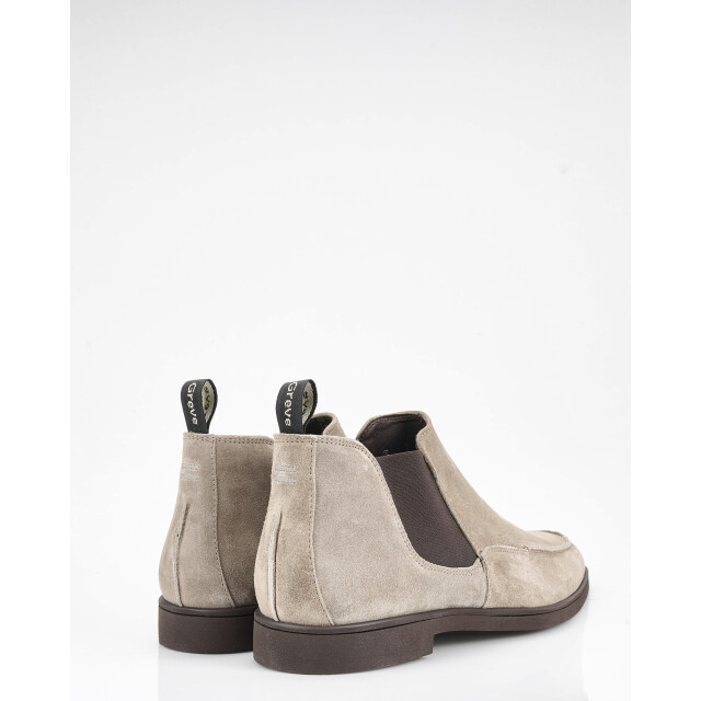 Greve Casual shoe 103991-001-41 large