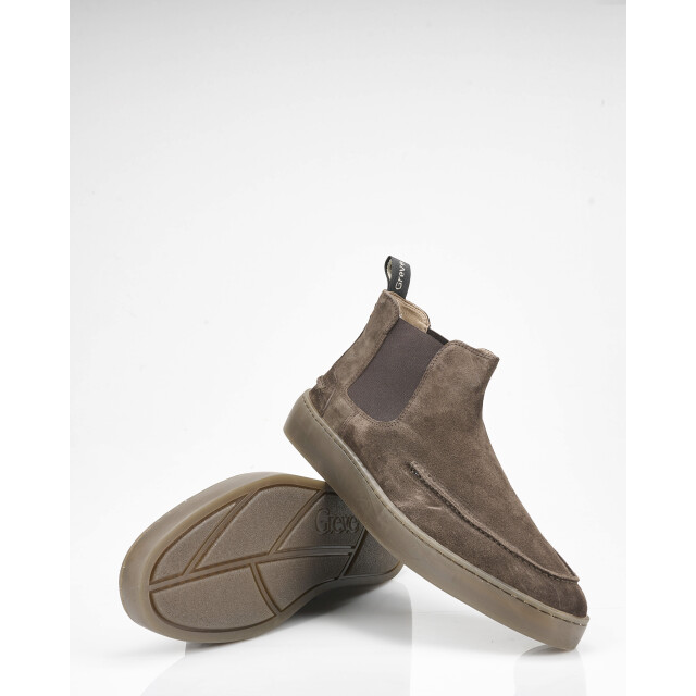 Greve Boots 103997-001-43 large