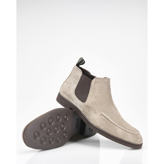 Greve Casual shoe 103991-001-41 large