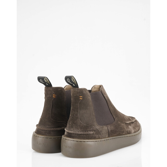 Greve Boots 103997-001-43 large