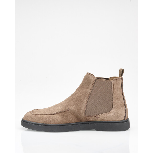 Campbell Casual shoe 103014-001-43 large