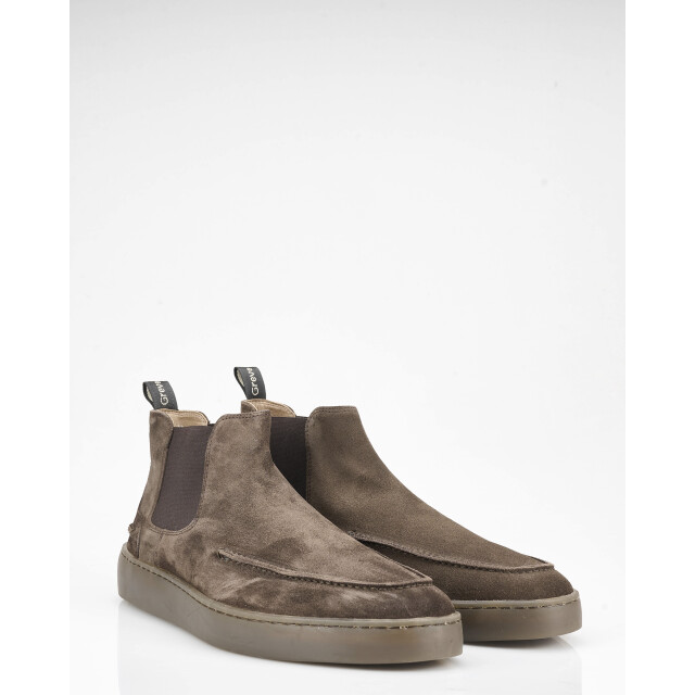 Greve Boots 103997-001-43 large