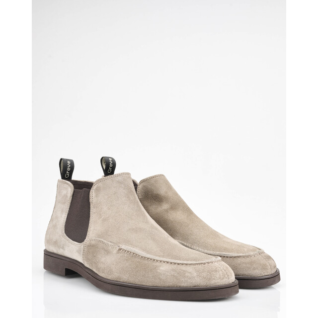 Greve Casual shoe 103991-001-41 large