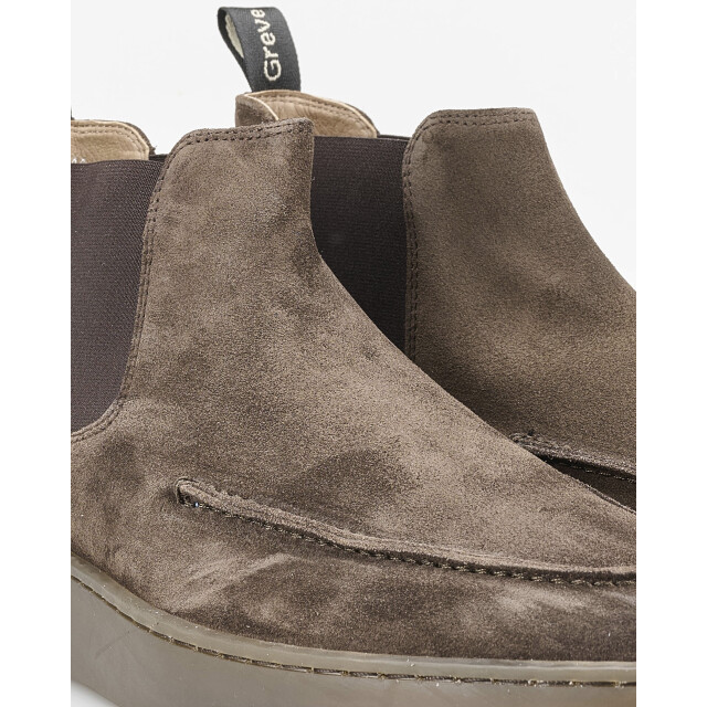 Greve Boots 103997-001-43 large