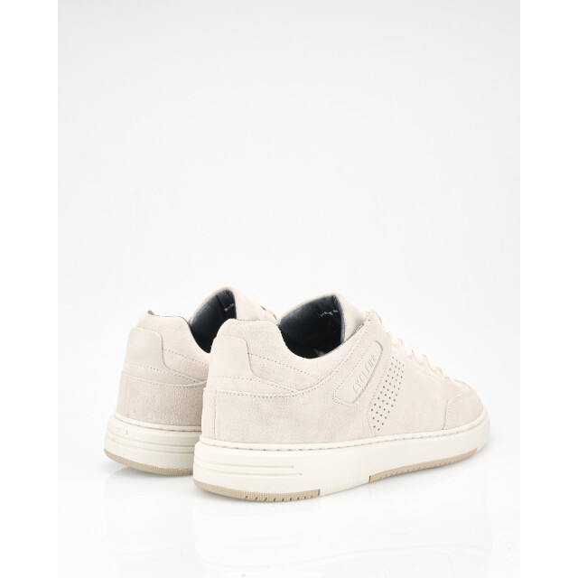 Cycleur de Luxe Sneakers 103898-001-46 large