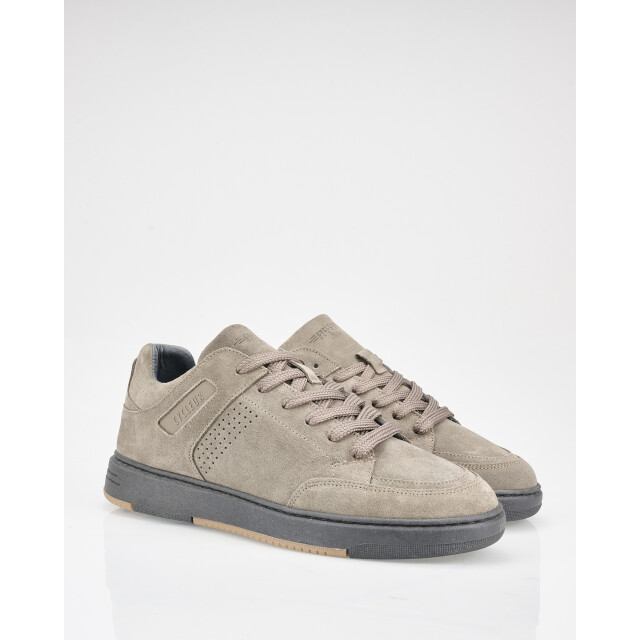 Cycleur de Luxe Sneakers 103899-001-44 large