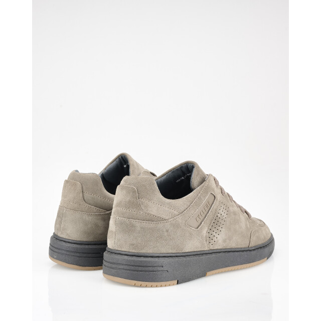Cycleur de Luxe Sneakers 103899-001-44 large