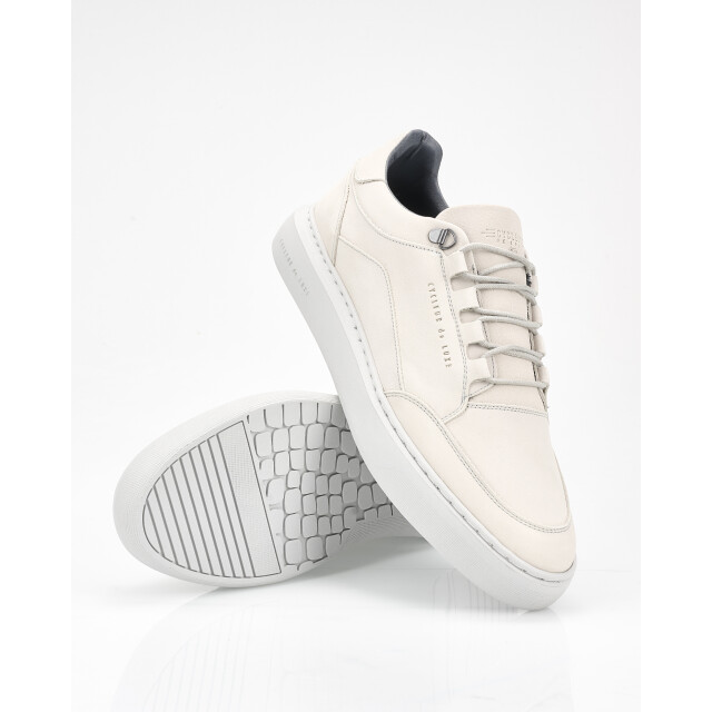 Cycleur de Luxe Sneakers 103902-001-43 large