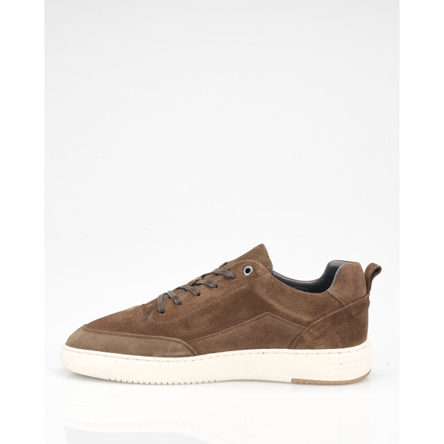 Cycleur de Luxe Sneakers 103915-001-42 large