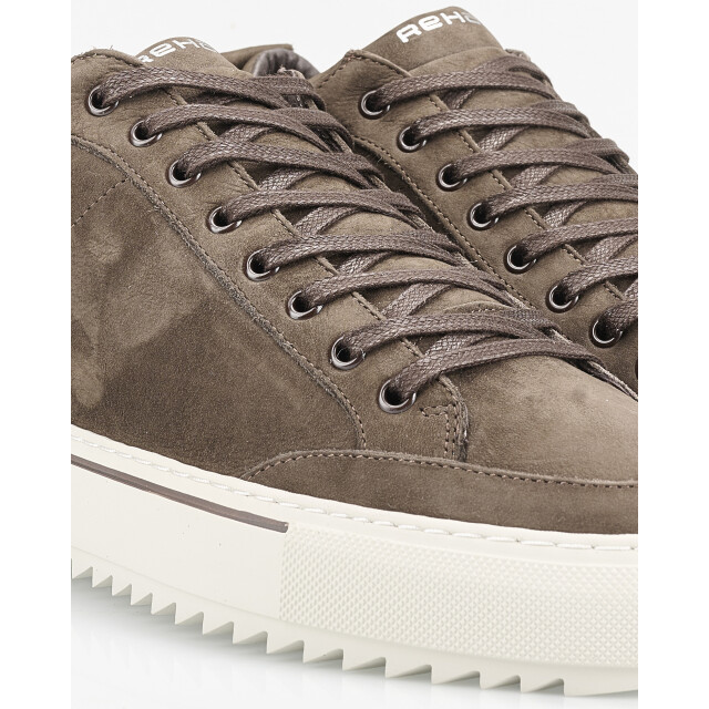 Rehab Sneakers 105638-001-45 large