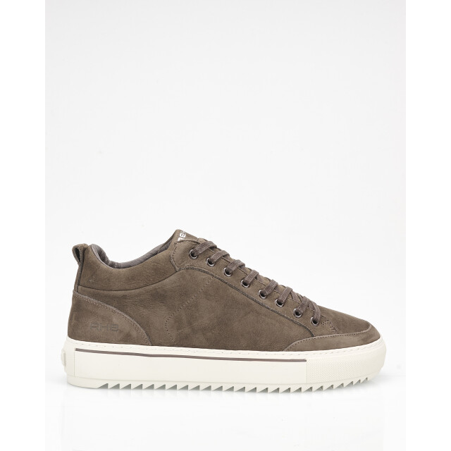 Rehab Sneakers 105638-001-45 large