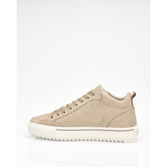 Rehab Sneakers 105639-001-42 large