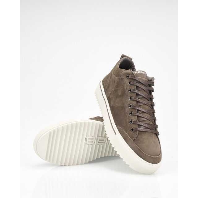 Rehab Sneakers 105638-001-45 large